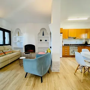 Vakantiehuis Casa Pinyera - Costa Brava